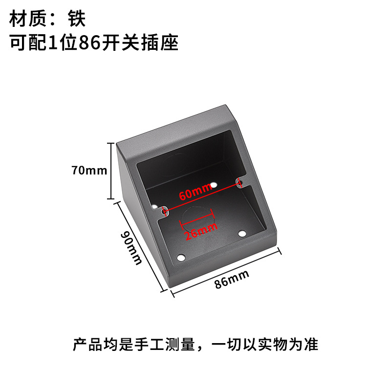 86ͿزɫʵҲ׺н̨רòǵ׺