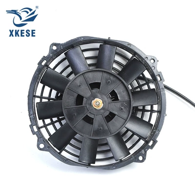 Fan Conditioner Cooling Fan High Speed