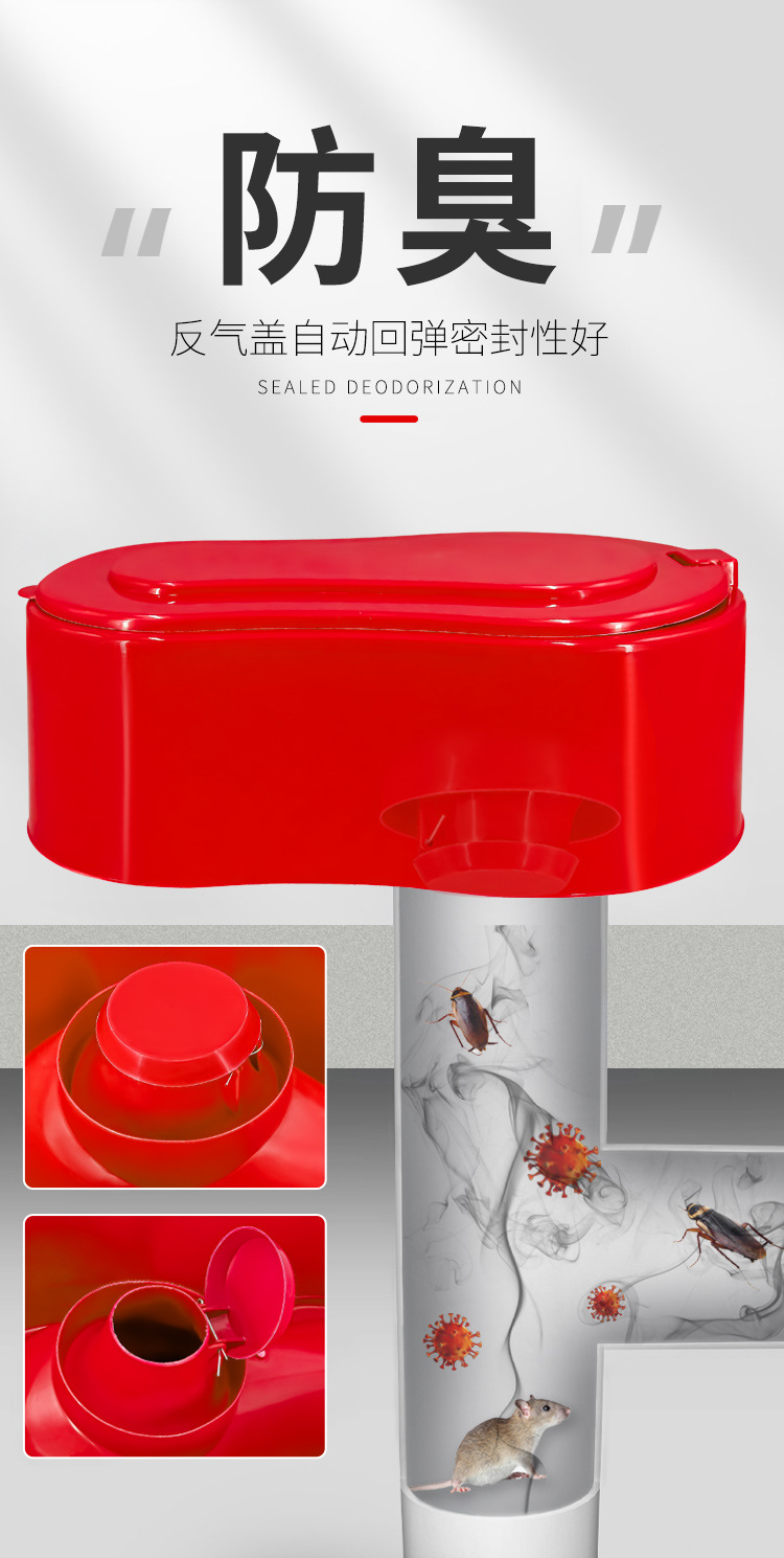 Special temporary disposable simple toilet for decoration, construction site squat toilet, plastic seat toilet and toilet bowl for squat pit Application Scenario