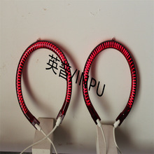 ȡůl ̼wSʯӢl htʯӢl