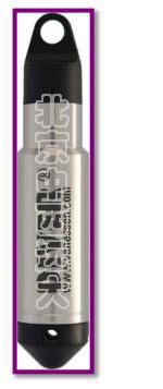 水位监测BS68-TD-DIver-DI805