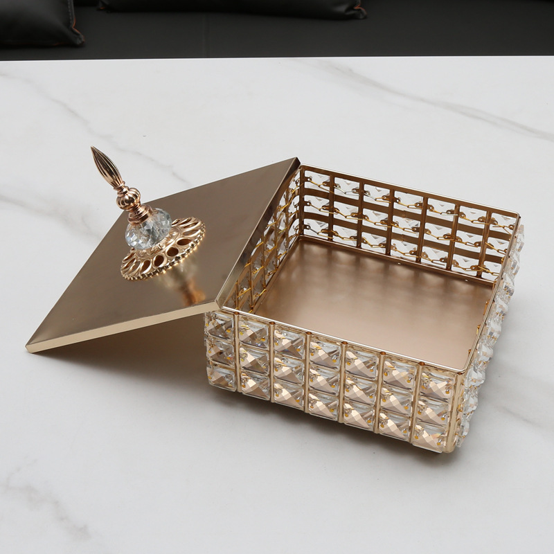 9f583e0758d4cbbc94222b22ca358f