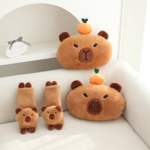 ŮĿɐۿͨ܇^܇doi܇^܇ȿi׵