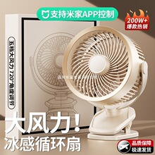 �ѽ����׼�APP�羳������L�ȼ����k����usb������������L�� [؛