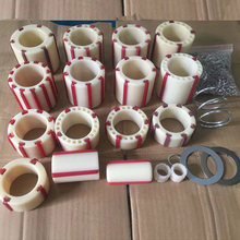 �z���վ��S�S�׷����z�֗l�C����a�r�׾�ȡ�S�z�׏����l���ɉ|Ƭ