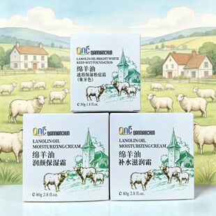 ���lǧ�괺�d�����aˮ���w�̝���˪����ɫ��覷۵�˪�����˪