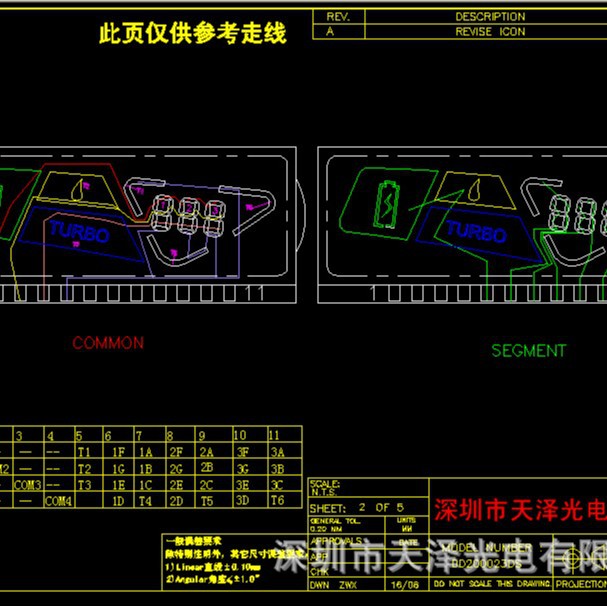 ǱLCD ǱLCDҺ LCDҺ ͶӰLCD