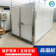 �ߜؿ��᷿���ܿ���ߜع̻��� �o늇��T�O�䱣�غú�ɷ��ߜ�E18