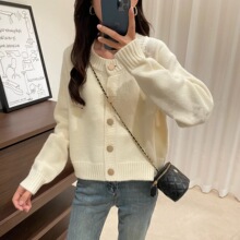 ���ſۈA�I�ǹ�ɫᘿ��_��Ů�ﶬ2024�¿�㼑��L�ٴ��ë������