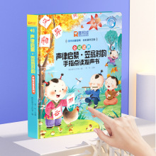 fԒcxɆ ̌0-3-6qcxJ֪l