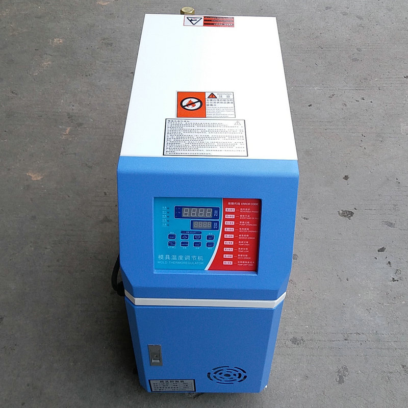 ���ҹ�Ӧ6KW9KW����ʽģ�»�ע�ܻ�ģ�߼������ºܿ�����ʽģ�»�