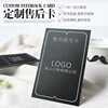 ��Ƭӡˢ�~�漈ĥɰ�ۺ�����Ƭpvc�����p��ӡˢ�������M�OӋ1��