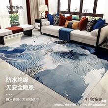 ů�|ʯīϩ̼��늟�ذ��ë�q�l��|���Ã�ͯ����̺�͏d����̫��