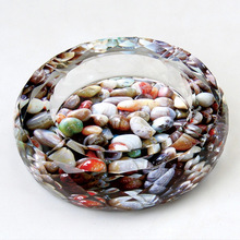 ˮ���������Ҹ�KTV�Ƶ���Ʒ�Ҿ��bYƷ֧�ֶ���LOGO���NƷ�ʈD