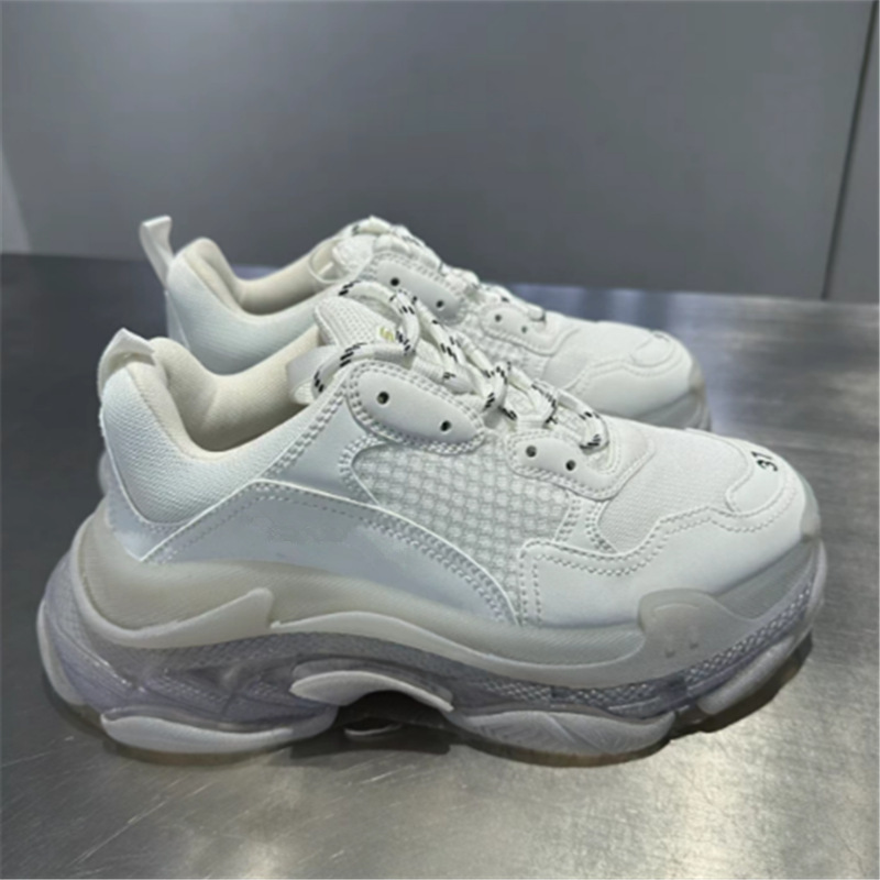 Export Executive Edition Paris 2.0 Dad Shoes for Men, Thick-soled Air Cushion Height-increasing Shoes, Unisex Couple's Trendy Casual Shoes Export Executive Edition Paris 2.0 Dad Shoes for Men, Thick-soled Air Cushion Height-increasing Shoes, Unisex Couple's Trendy Casual Shoes