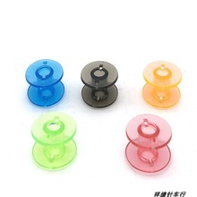 ���ÿp�x�Cƽ܇��X܇�p�x�C�����ɫ͸��������о�е׾��iо����