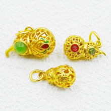 �ŷ����~僽��U�պ��J�Ƕ�±����ʯ����diy��ؔ���J���