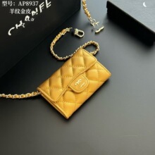 ����С���L��������ƤС�U��mini cfб���朗l������� ���X��