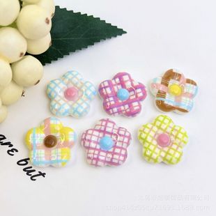 �¿�����С̖��yС�����Y���տ�̫ꖻ������z��֬��������l�