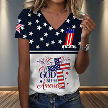 2026 ���� �������������Ů�����ж����T��3D����ӡ����ֱ��