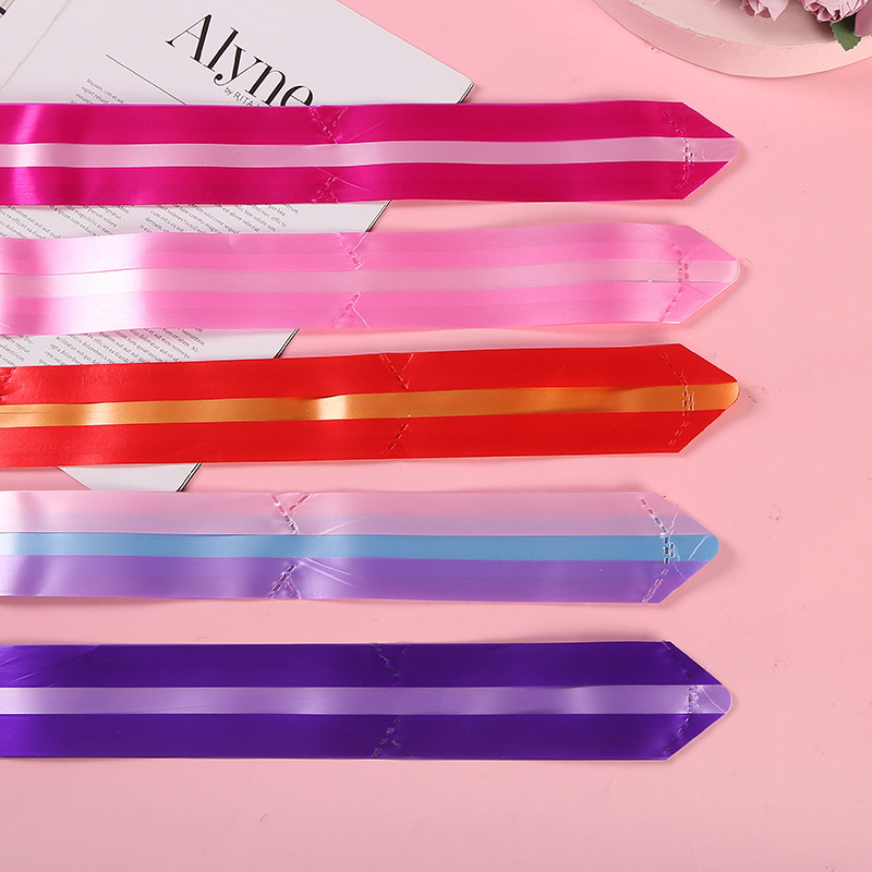 O1CN01FT6MmH1Xyq4NO373Y_!!6000