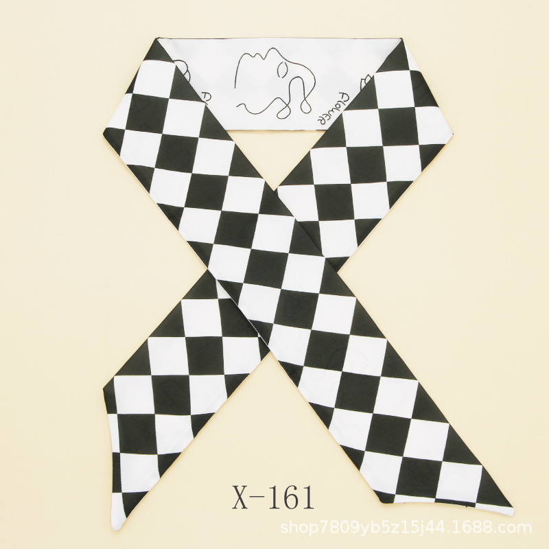 X-161#(90*7)