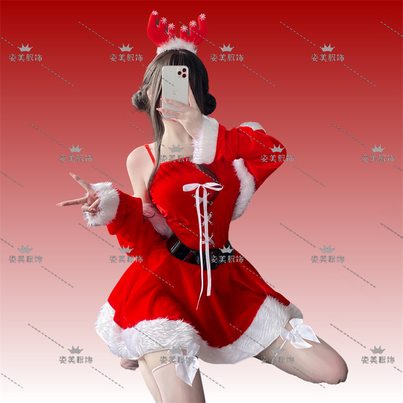 크리스마스 0112 세트