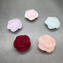 �tɫֲ�qõ�廨diy��������h�l�K�^��Ϸ��滨����������l