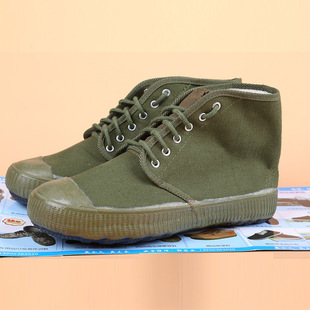 �N��3520�ڱ�Ь�����ߵ͎��r�񹤵��򻯵͎̈́ڄ��r��Ь