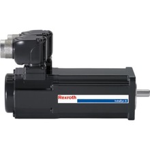 REXROTH�ŷ����R911342528MSK061C-0600-NN-S3-UG0-NNNN