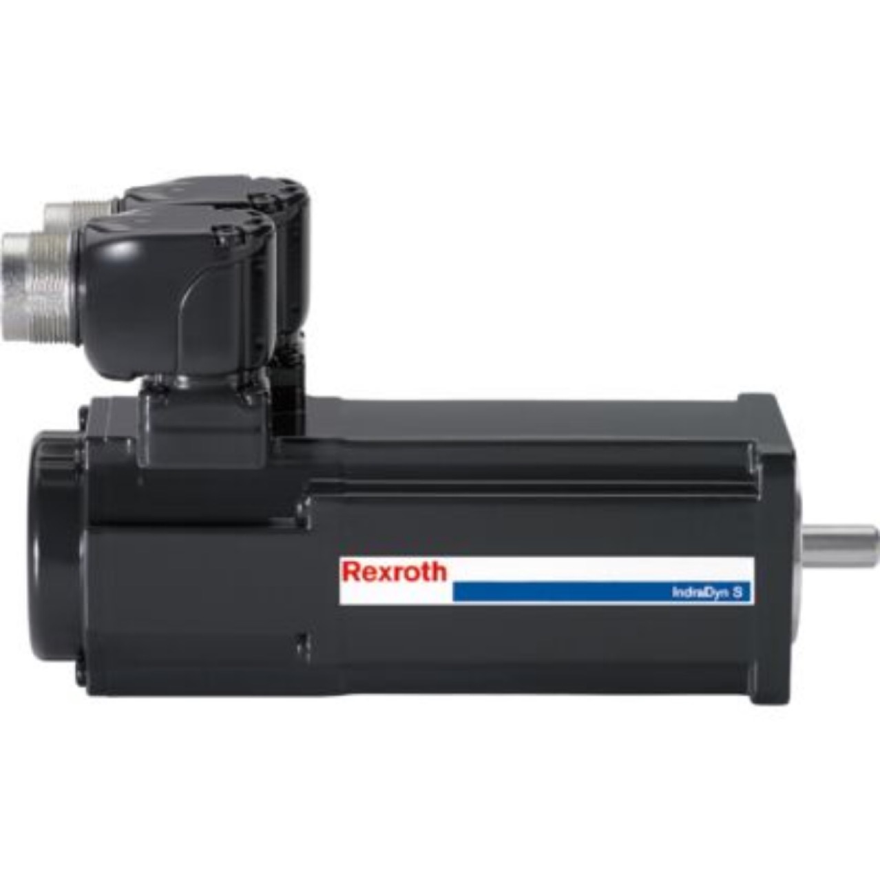 Rexroth电机，R911332088MSK061C-0600-NN-M1-AG0-NNNN