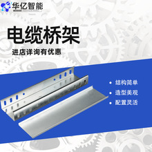 |150*100 SҼӺP䓘ܹ߾ʽٲP䓘