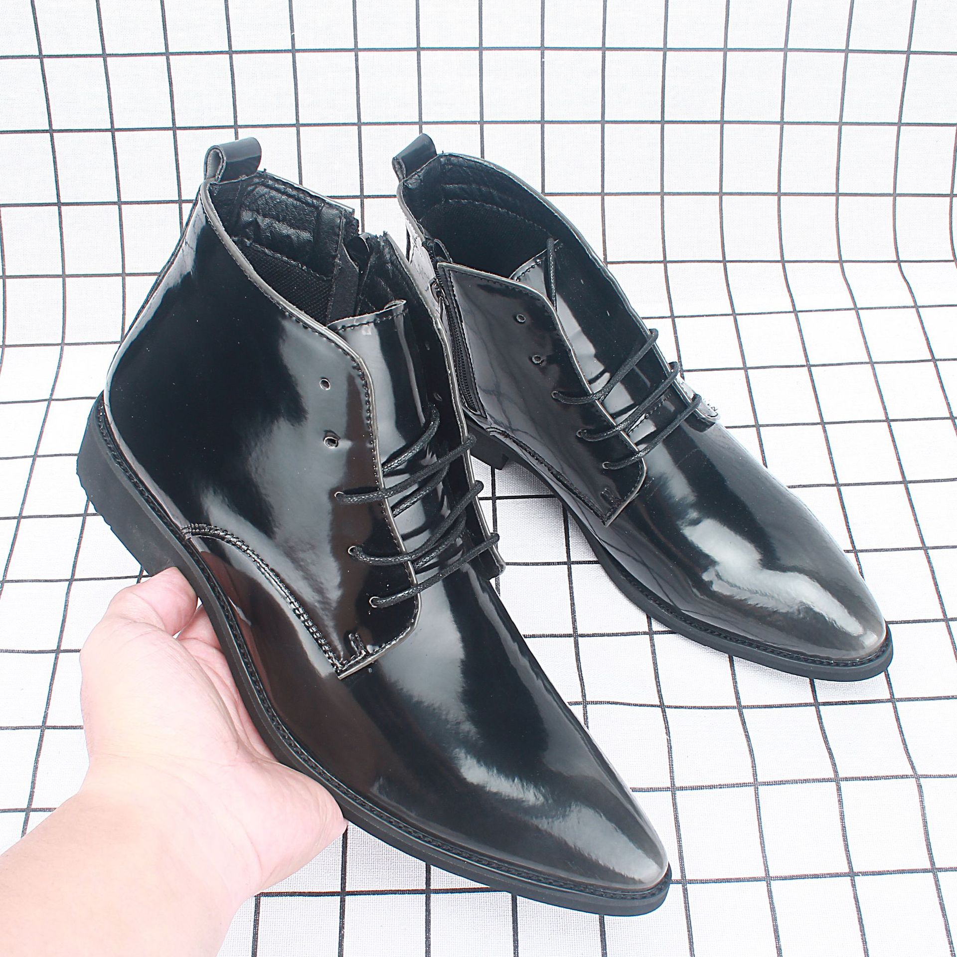 ѥӢ׷ʿѥʱмͷѥ߰Ƥѥ 533