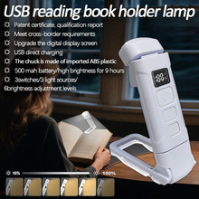 �¿���x�A�ӟ�LED��Ƭ����USB�����x����yʽ���������S���l