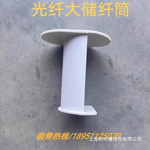 ���w���wͲ��A�@���hODF�C�����|�����������С�@����������