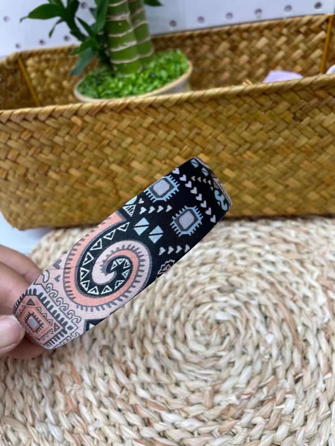 微信图片_20210514131136