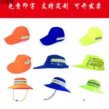 �h�l���ˈ@�־G���坍�ļ�������ꖴ��ܷ���W�۲�ñ��I�����T