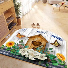 ��ʽ�؉|ˮ���q���P�������K��ĥ����T�|���»��ܷ��m�l���g�_�|