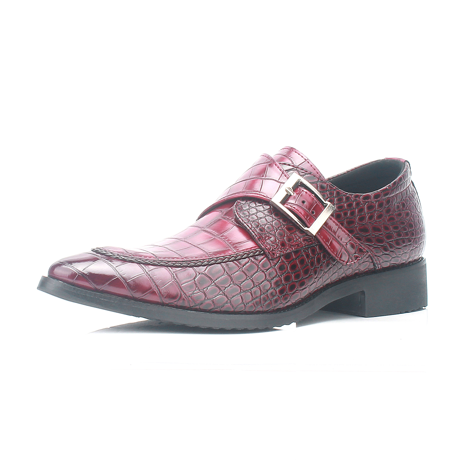 2022�ļ��¿���������װ����ƤЬ��ʿӢ�׳��е�Ь��249