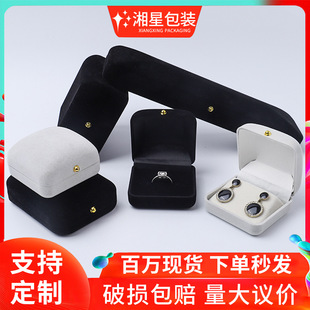 �E�A��ۺ�ɫ�z�q��н�ָ�机����C���h����Ʒ���b�л��º�
