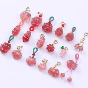 ��Ȼ���ɏ��С���������ˮ��С��������ִ�������diy���