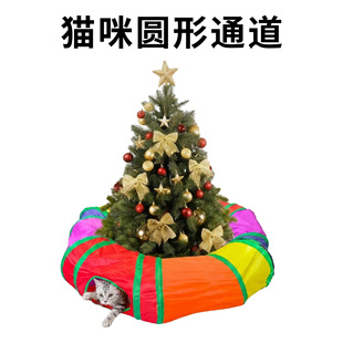 ���R�d���N�}�Q������؈����؈�C؈������˽␞؈ͨ��؈荶�����