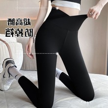 2025�¿����ѝŮ�����ո��������������ļ������⴩�\���٤ѝ