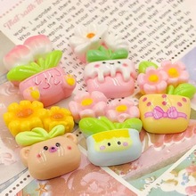 ��ֲͨ����ﻨ�����Ի���diy��֬�Ʒ���diy�l�AЬñ���Ʋ���