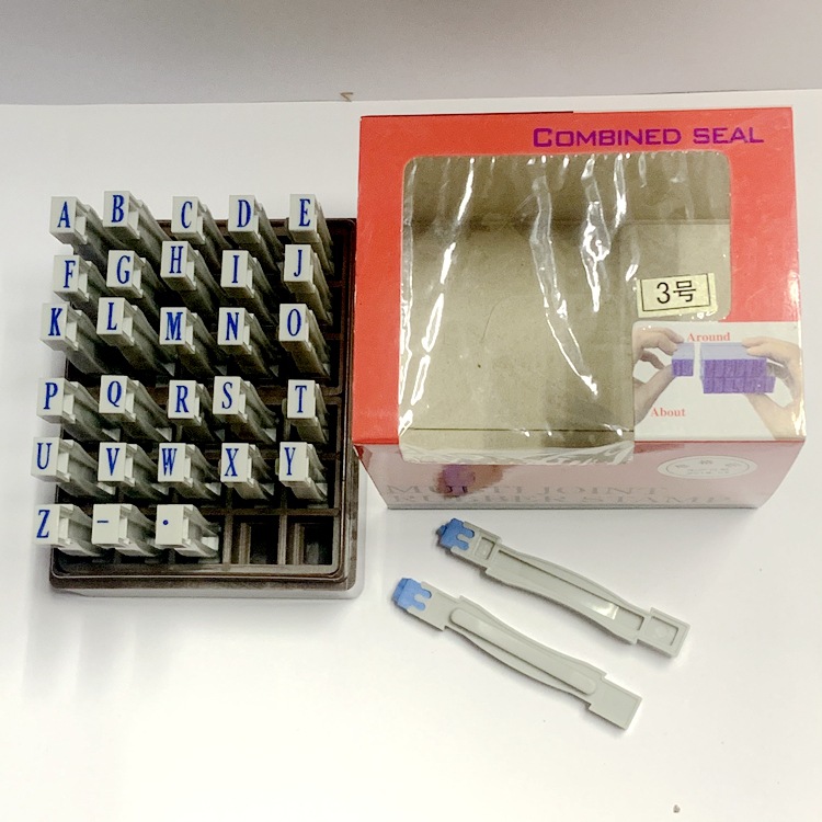 ȫ��λ����ƴ������Ӣ�����������3��5.8*3.6MM���������