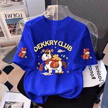ͯ�bŮͯ���b����T���������|��ͯŮ���ļ�������ͯ���r������
