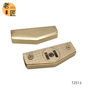 �S������i����� ���������i Ƥ�������ο��^ ����Y���b��i��