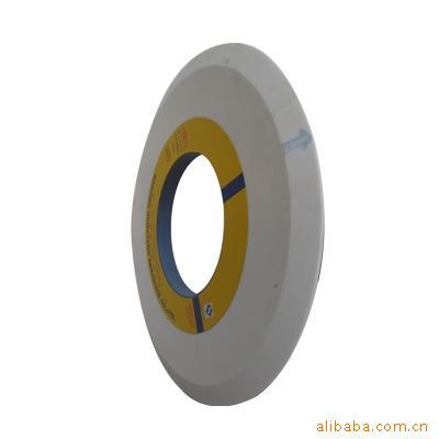 橡胶轧辊专用砂轮片