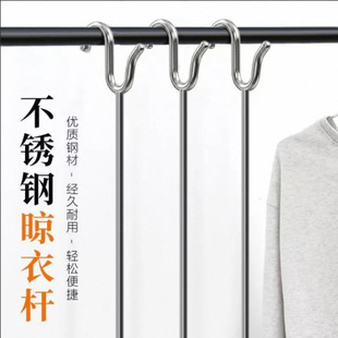 ���P����²��̨���ē��UѾ����ü��L�������U���U���l