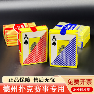 ݓPVCַˮۿˮϴĥϓPOKEl